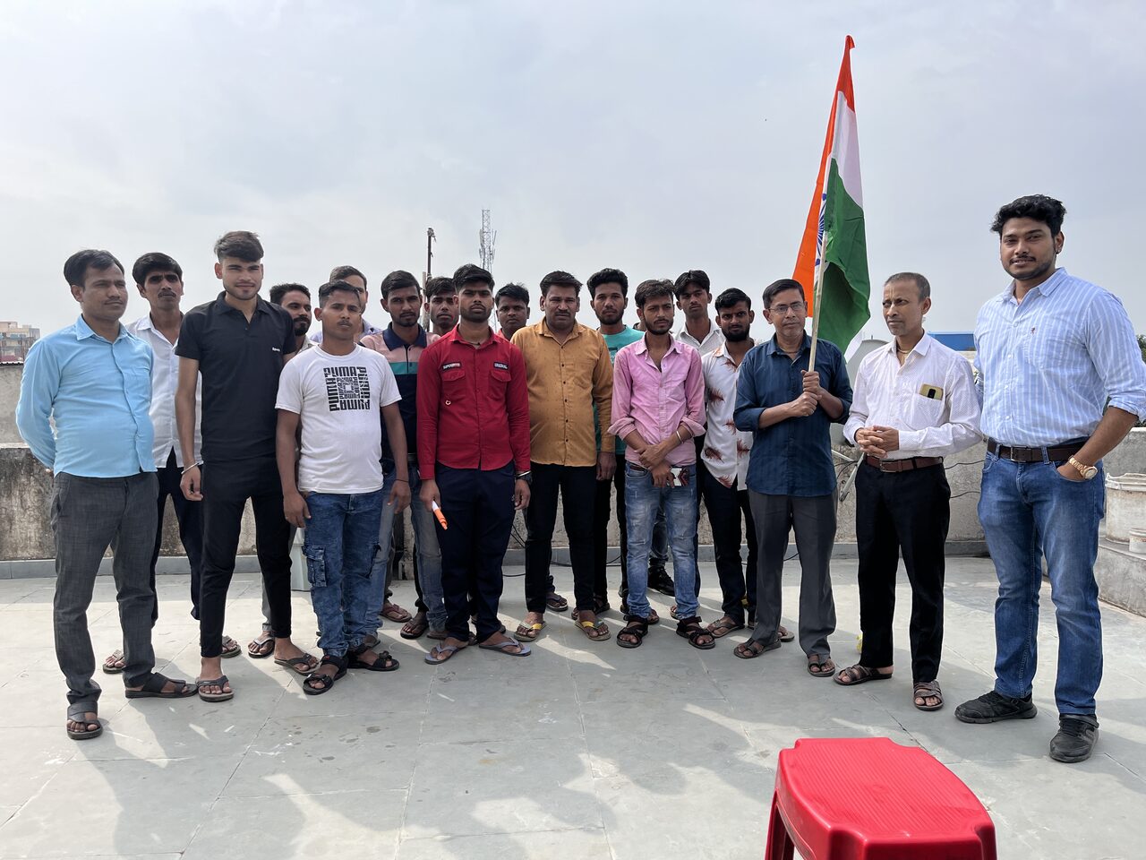 Independence Day 2023