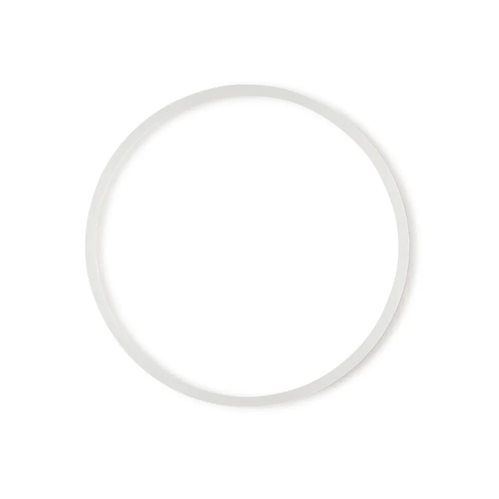 PC Watch Glass