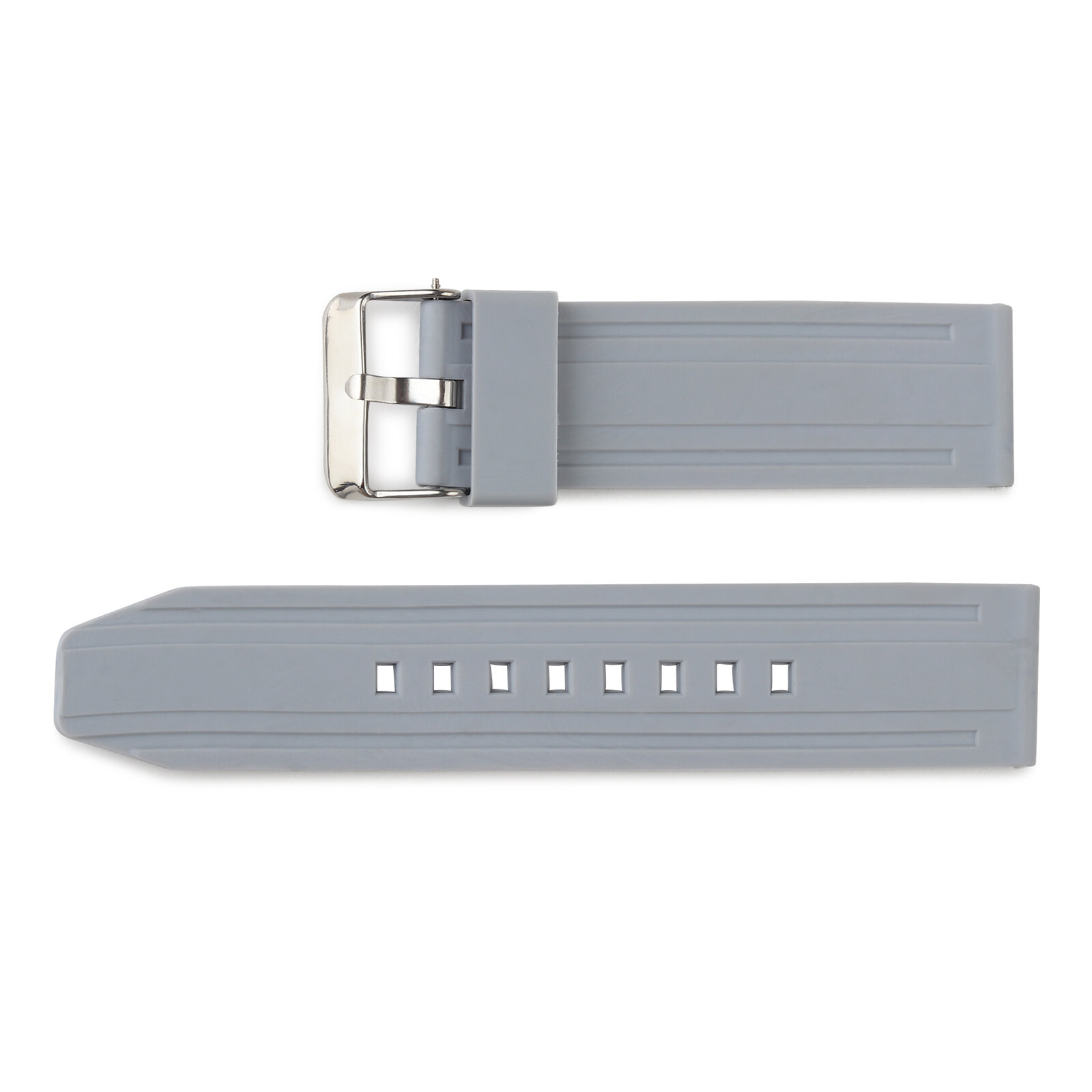 PU Watch Straps