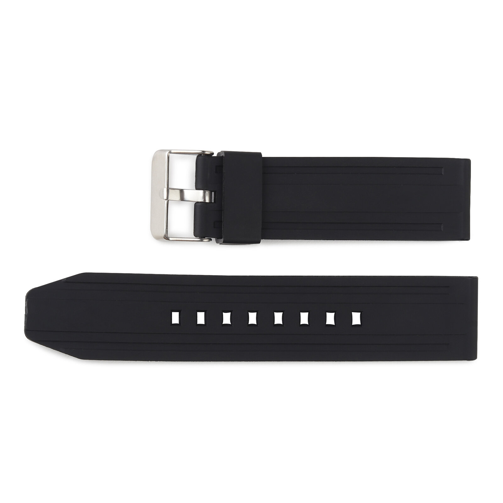 PU Watch Straps variant