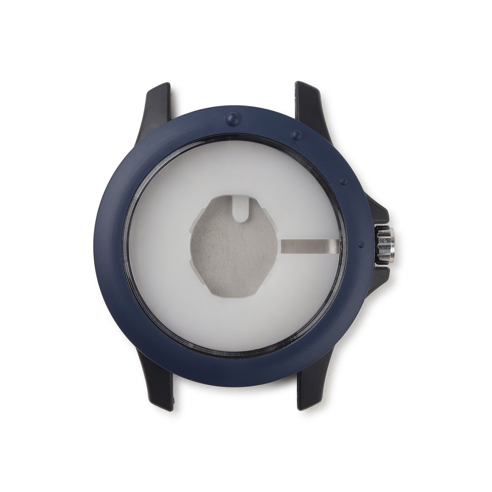 Watch Cases