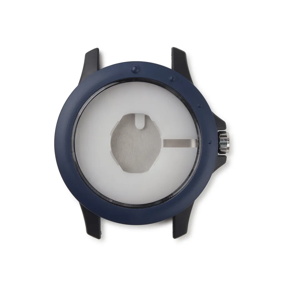 Watch Cases