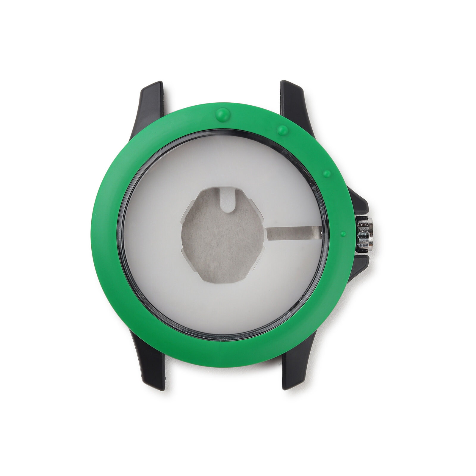 Watch Cases variant