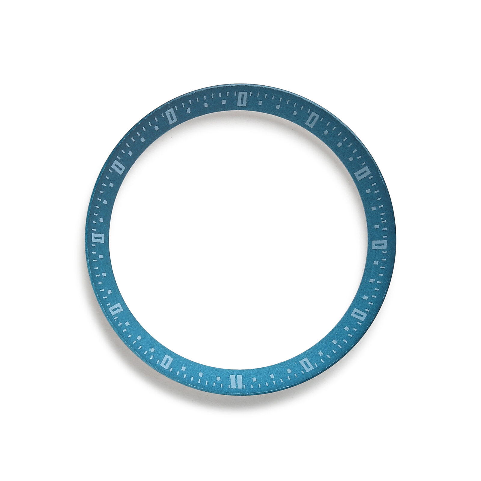 Watch Dial Rings variant