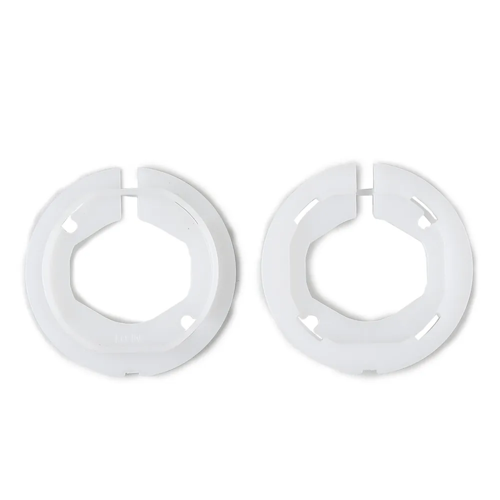 Watch Movement Holders